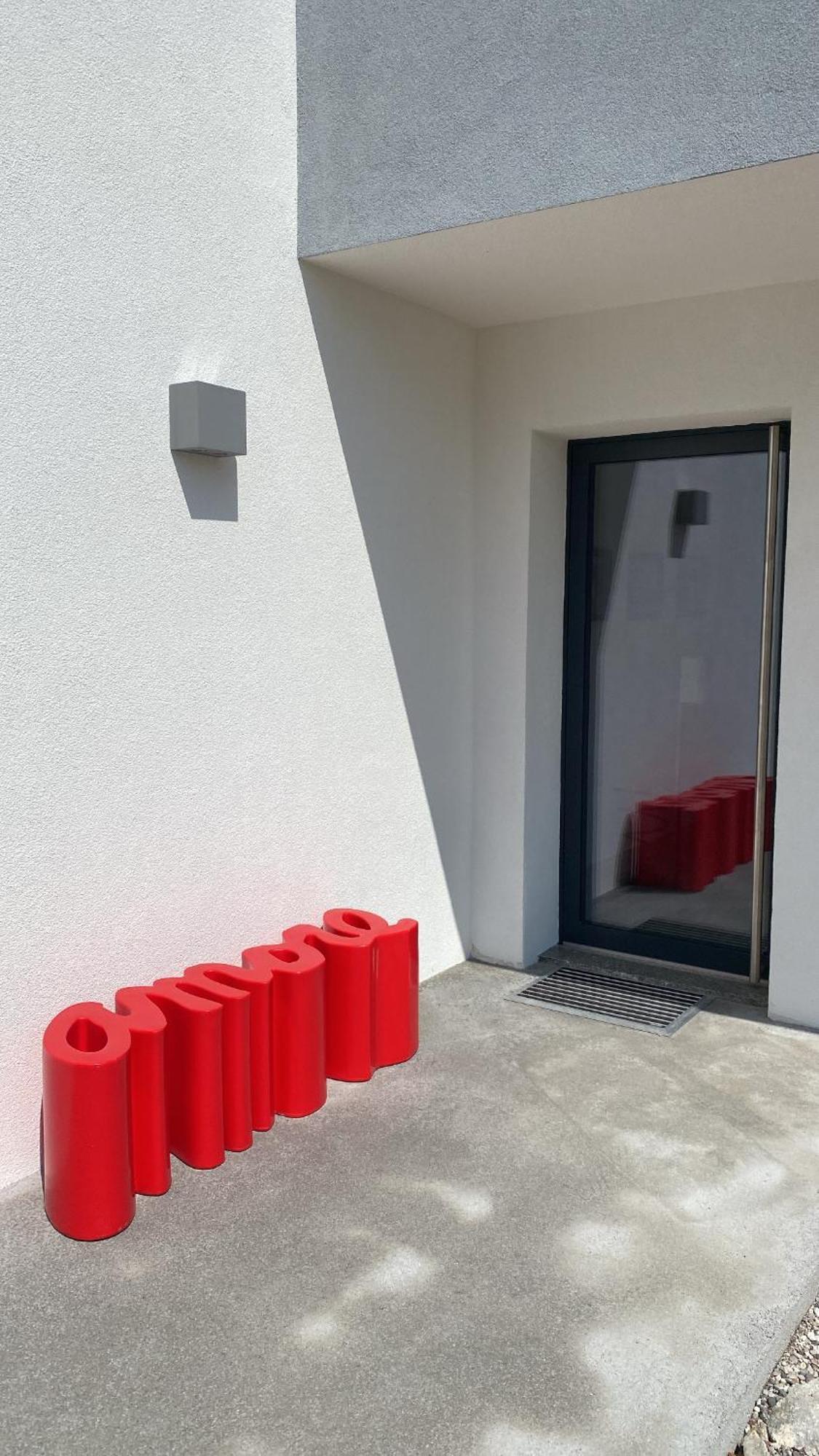 Appartamenti Nataly Torbole Sul Garda Exterior foto